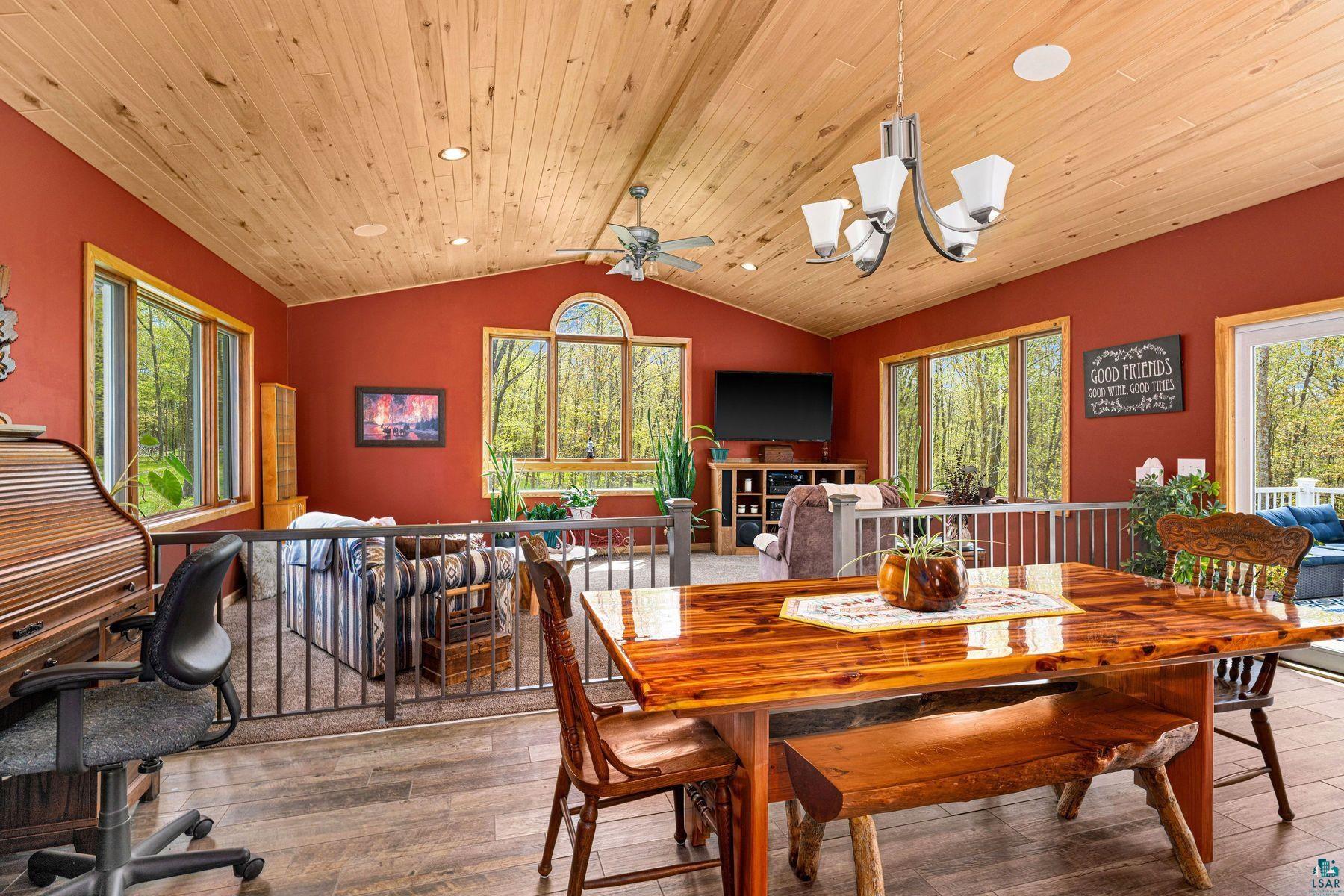 76100 Maple Road Willow River, MN 55795 - Photo 9 of 50