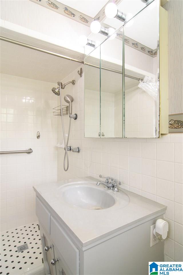 2370 Rocky Ridge Road Birmingham, AL 35216 - Photo 24 of 35