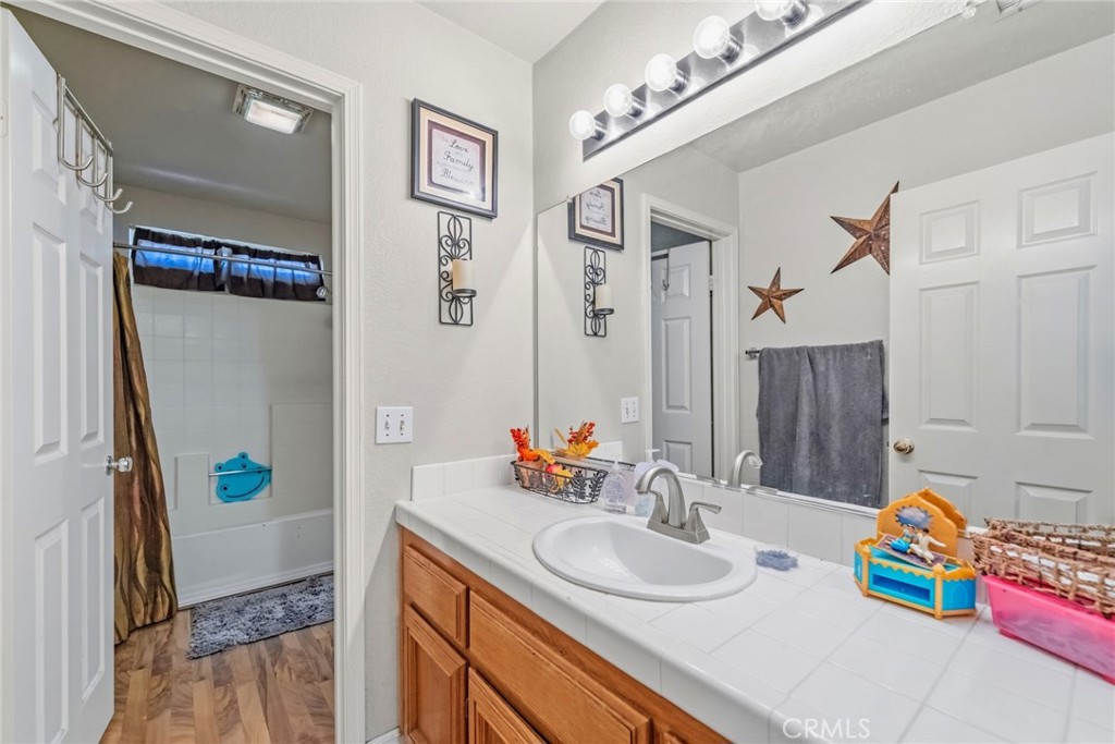 23030 Miners Road Perris, CA 92570 - Photo 22 of 46