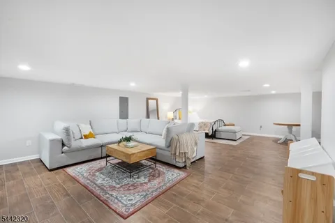 $749,000 | 14 Calais Road, Randolph, NJ 07869