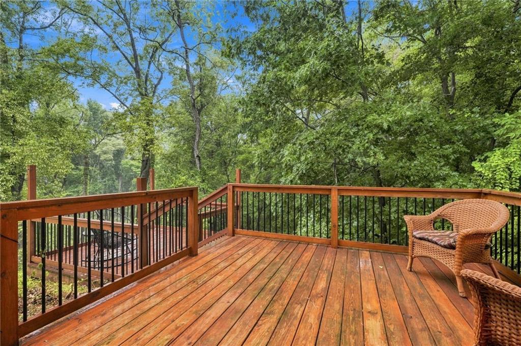 524 Beverly Road Verona, PA 15147 - Photo 26 of 45 Gallery Image 26