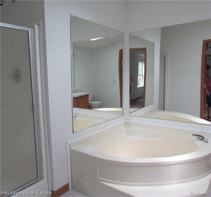 188 East Burnside Road North Branch, MI 48461 - Photo 15 of 20