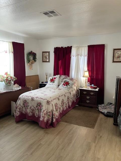 8200 Jantzen Road, Unit 228 Modesto, CA 95357 - Photo 11 of 18