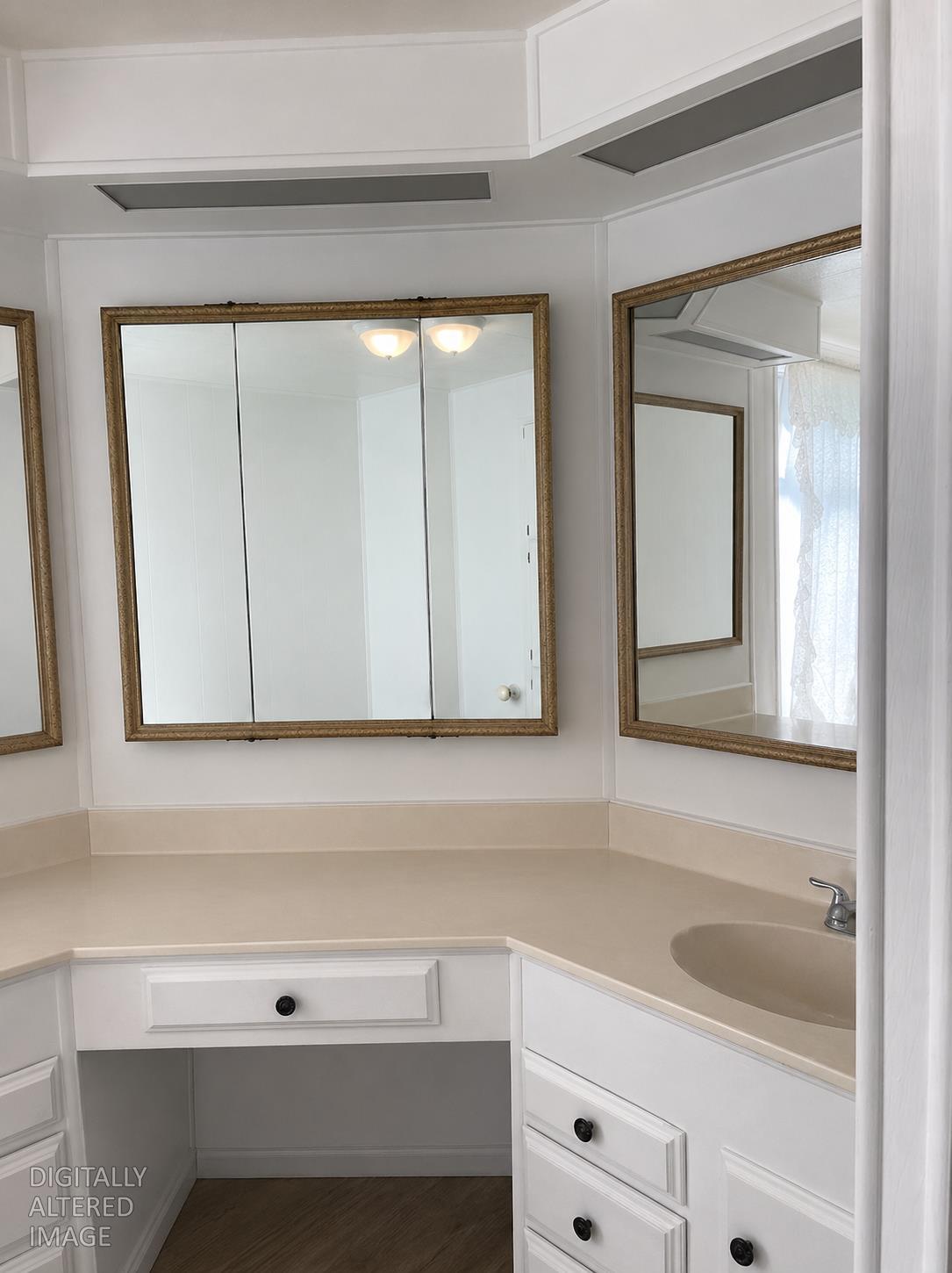 8200 Jantzen Road, Unit 228 Modesto, CA 95357 - Photo 13 of 18