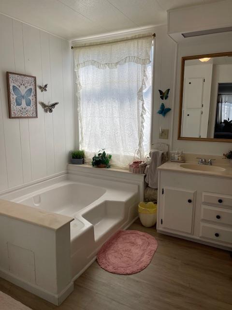 8200 Jantzen Road, Unit 228 Modesto, CA 95357 - Photo 14 of 18