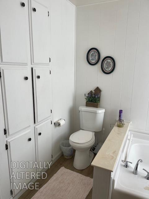 8200 Jantzen Road, Unit 228 Modesto, CA 95357 - Photo 15 of 18