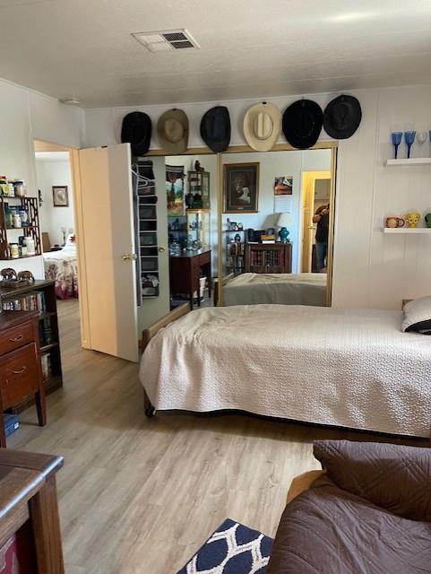 8200 Jantzen Road, Unit 228 Modesto, CA 95357 - Photo 16 of 18
