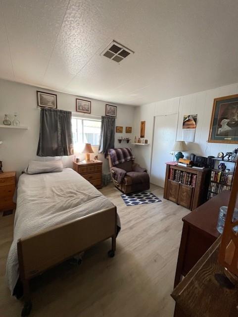8200 Jantzen Road, Unit 228 Modesto, CA 95357 - Photo 17 of 18
