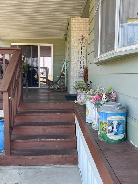 8200 Jantzen Road, Unit 228 Modesto, CA 95357 - Photo 3 of 18
