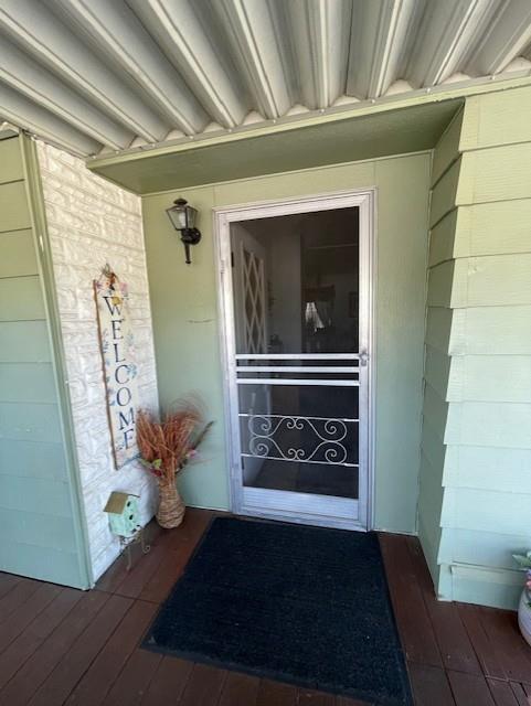 8200 Jantzen Road, Unit 228 Modesto, CA 95357 - Photo 4 of 18