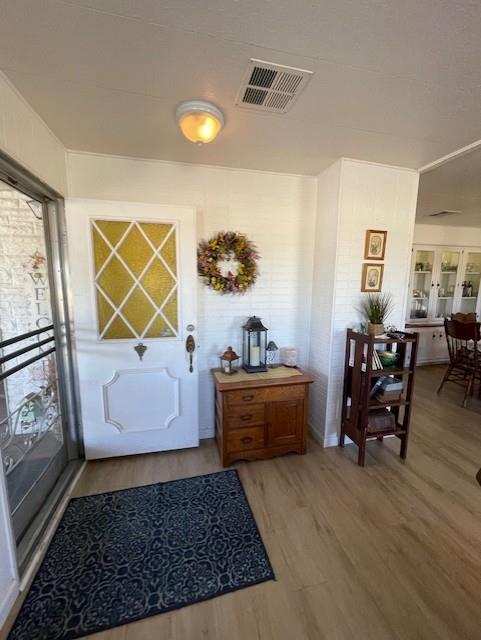 8200 Jantzen Road, Unit 228 Modesto, CA 95357 - Photo 5 of 18