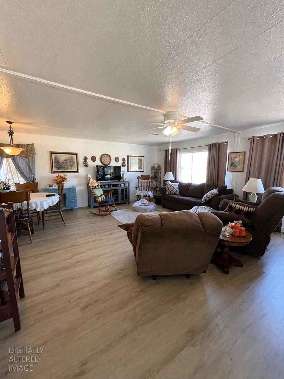 8200 Jantzen Road, Unit 228 Modesto, CA 95357 - Photo 6 of 18