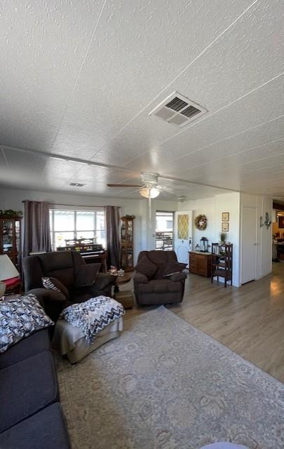 8200 Jantzen Road, Unit 228 Modesto, CA 95357 - Photo 7 of 18