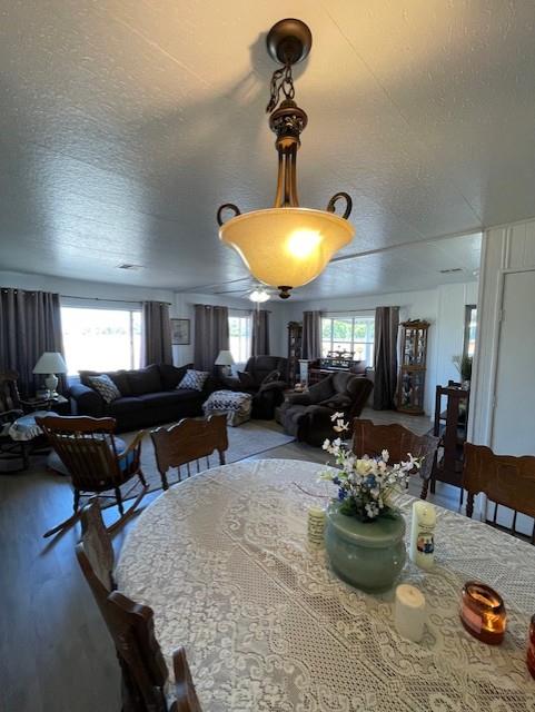 8200 Jantzen Road, Unit 228 Modesto, CA 95357 - Photo 8 of 18