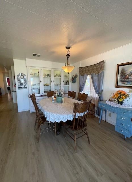 8200 Jantzen Road, Unit 228 Modesto, CA 95357 - Photo 9 of 18