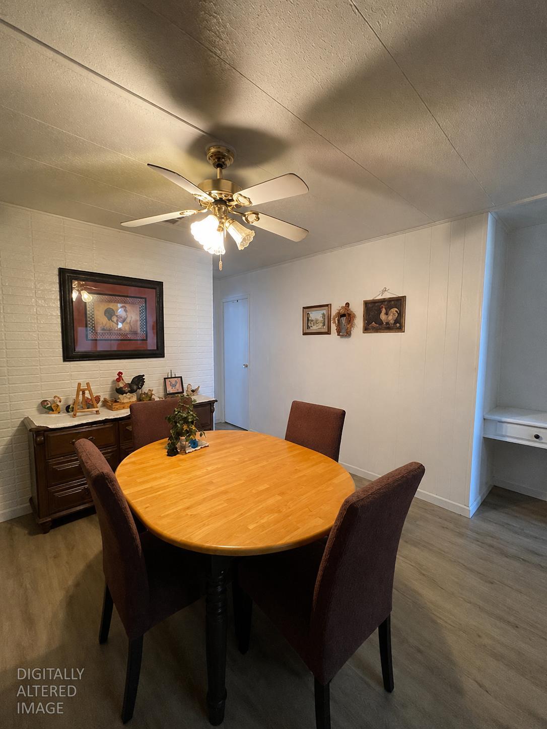 8200 Jantzen Road, Unit 228 Modesto, CA 95357 - Photo 10 of 18