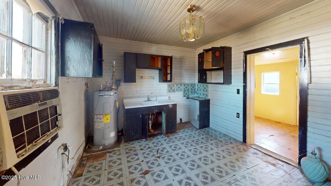 8 Corapeake Road Corapeake, NC 27926 - Photo 10 of 44 8-Corapeake-Ln-Corapeake-NC-27926-Kitche