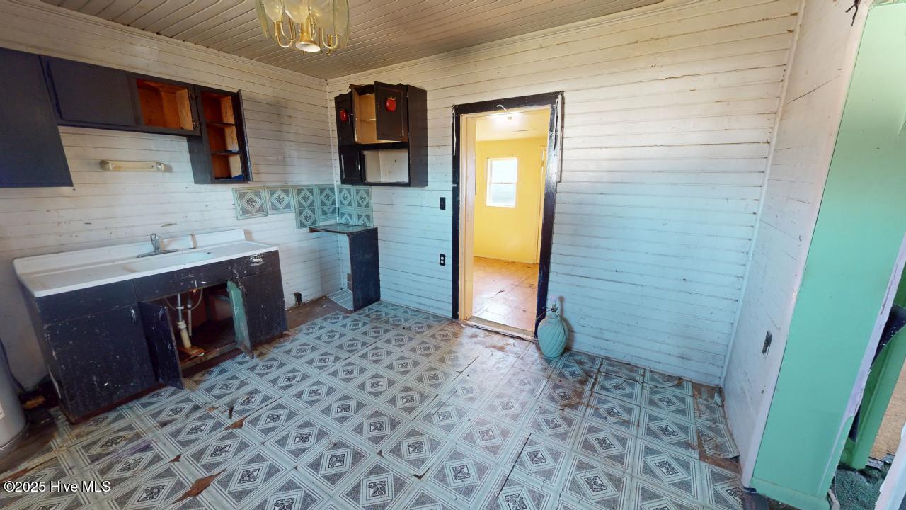 8 Corapeake Road Corapeake, NC 27926 - Photo 11 of 44 8-Corapeake-Ln-Corapeake-NC-27926-021420