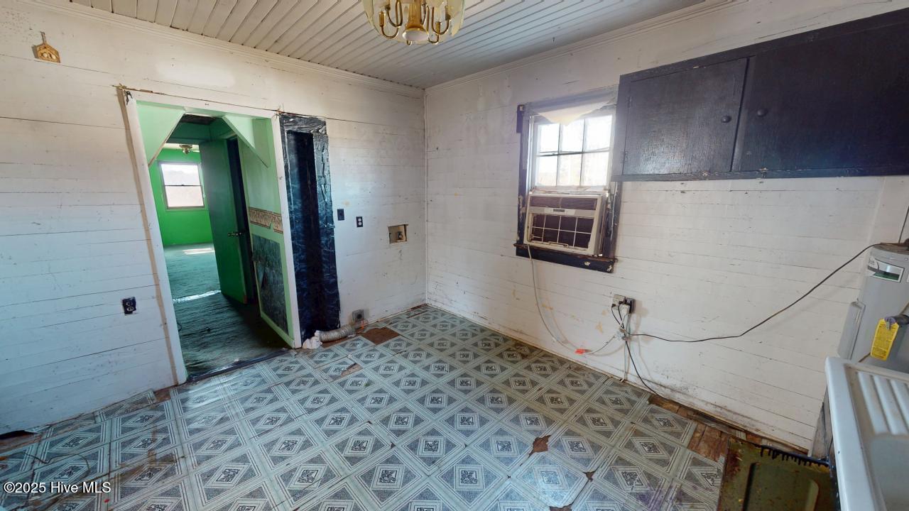 8 Corapeake Road Corapeake, NC 27926 - Photo 13 of 44 8-Corapeake-Ln-Corapeake-NC-27926-021420