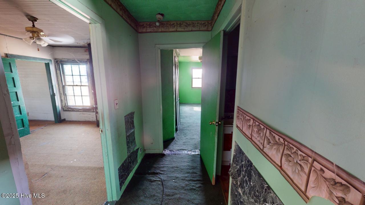 8 Corapeake Road Corapeake, NC 27926 - Photo 15 of 44 8-Corapeake-Ln-Corapeake-NC-27926-021420