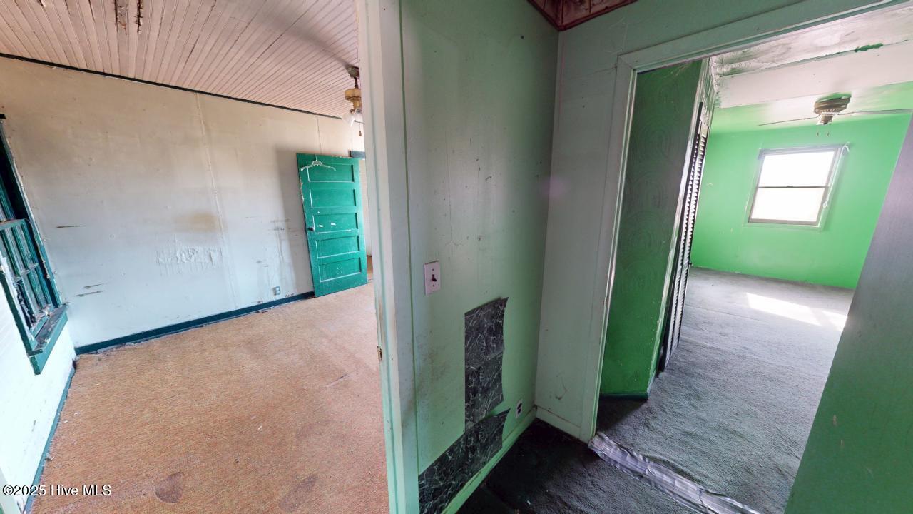 8 Corapeake Road Corapeake, NC 27926 - Photo 16 of 44 8-Corapeake-Ln-Corapeake-NC-27926-021420