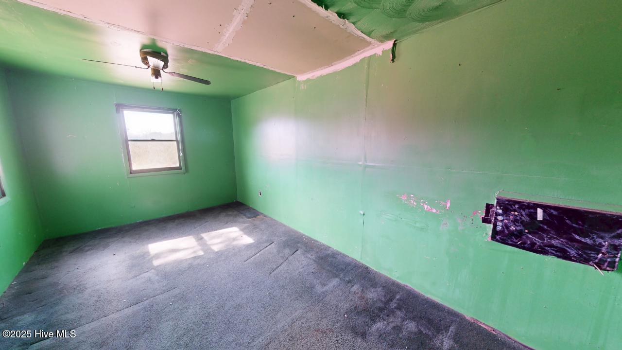 8 Corapeake Road Corapeake, NC 27926 - Photo 17 of 44 8-Corapeake-Ln-Corapeake-NC-27926-021420