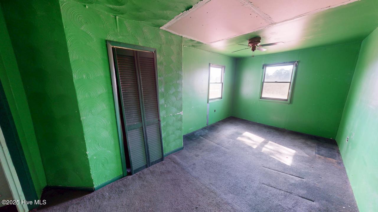 8 Corapeake Road Corapeake, NC 27926 - Photo 18 of 44 8-Corapeake-Ln-Corapeake-NC-27926-021420