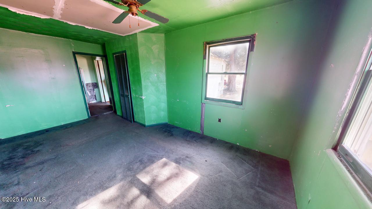 8 Corapeake Road Corapeake, NC 27926 - Photo 19 of 44 8-Corapeake-Ln-Corapeake-NC-27926-021420