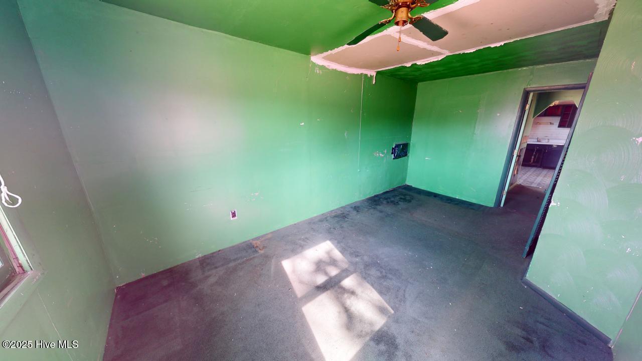 8 Corapeake Road Corapeake, NC 27926 - Photo 20 of 44 8-Corapeake-Ln-Corapeake-NC-27926-021420