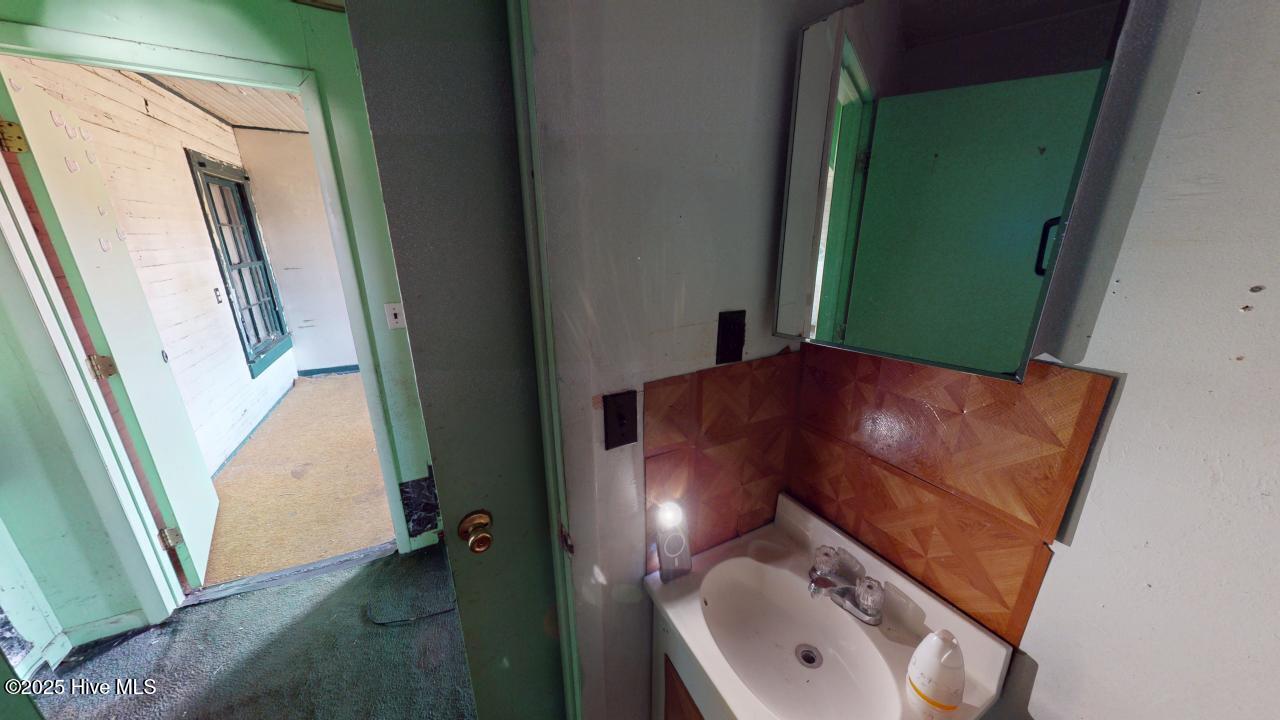 8 Corapeake Road Corapeake, NC 27926 - Photo 21 of 44 8-Corapeake-Ln-Corapeake-NC-27926-021420