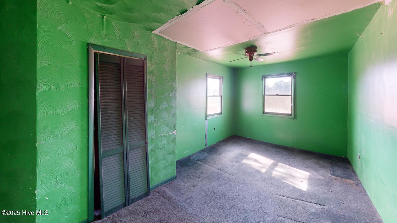 8 Corapeake Road Corapeake, NC 27926 - Photo 23 of 44 8-Corapeake-Ln-Corapeake-NC-27926-Bedroo