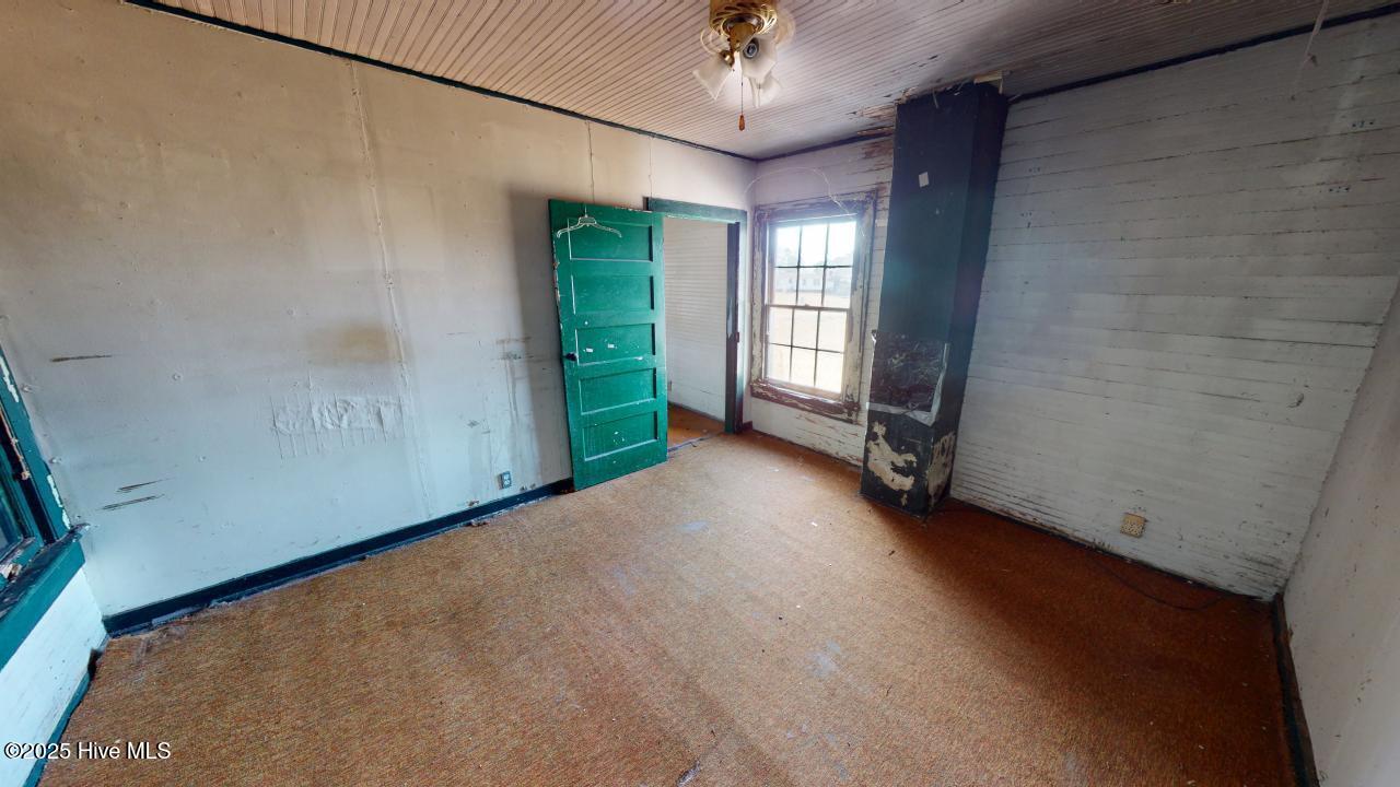 8 Corapeake Road Corapeake, NC 27926 - Photo 24 of 44 8-Corapeake-Ln-Corapeake-NC-27926-021420