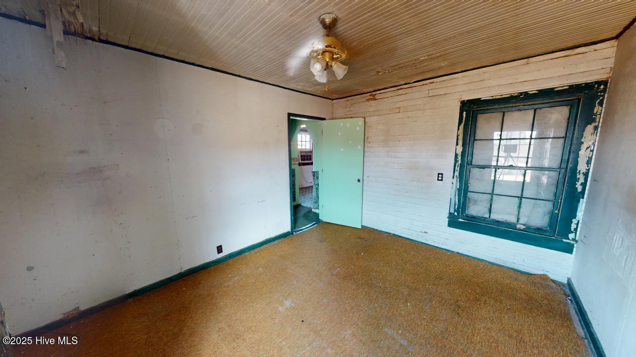 8 Corapeake Road Corapeake, NC 27926 - Photo 26 of 44 8-Corapeake-Ln-Corapeake-NC-27926-021420