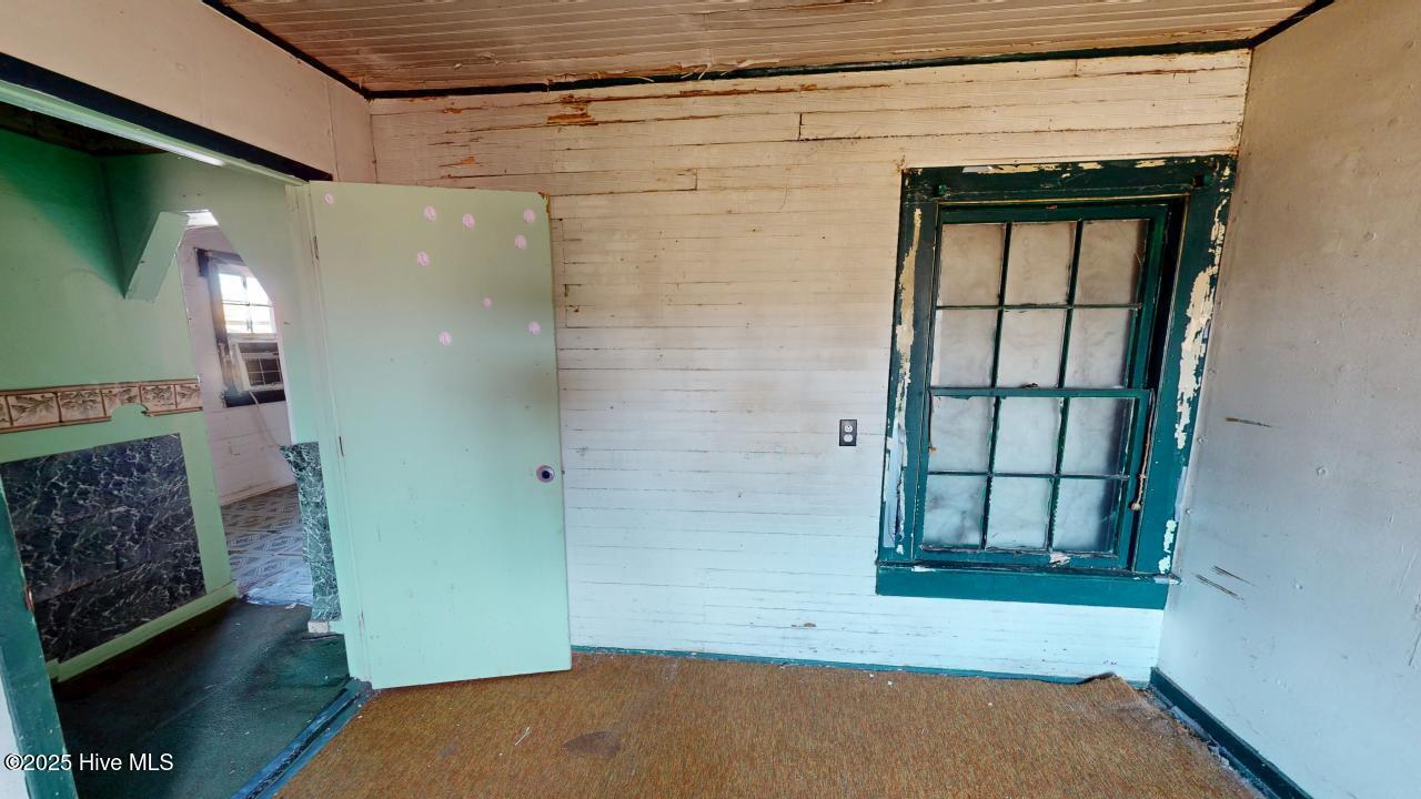 8 Corapeake Road Corapeake, NC 27926 - Photo 27 of 44 8-Corapeake-Ln-Corapeake-NC-27926-021420