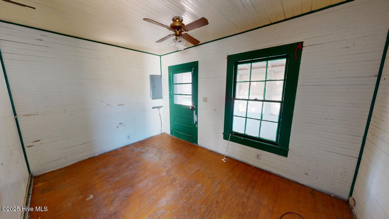 8 Corapeake Road Corapeake, NC 27926 - Photo 28 of 44 8-Corapeake-Ln-Corapeake-NC-27926-021420