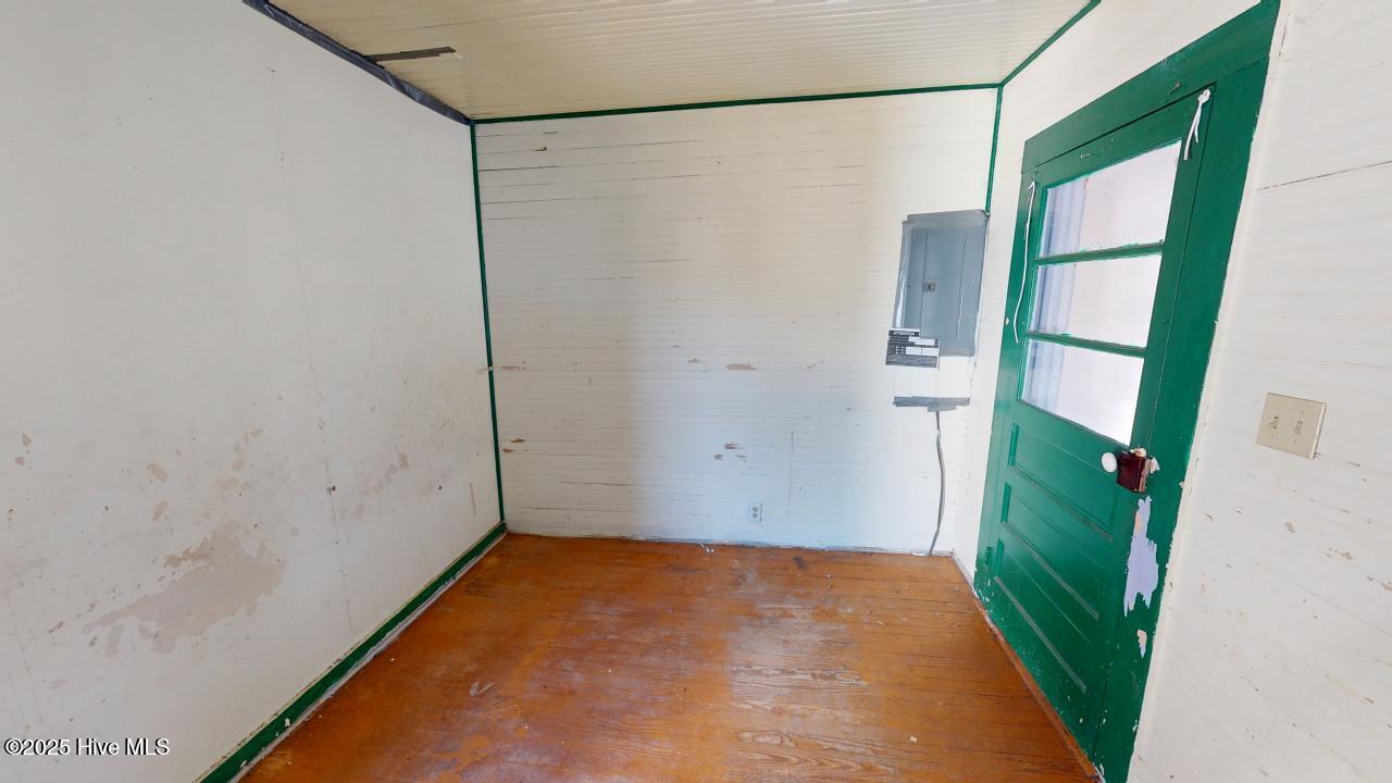 8 Corapeake Road Corapeake, NC 27926 - Photo 29 of 44 8-Corapeake-Ln-Corapeake-NC-27926-021420