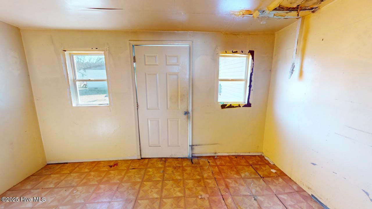 8 Corapeake Road Corapeake, NC 27926 - Photo 2 of 44 8-Corapeake-Ln-Corapeake-NC-27926-021420