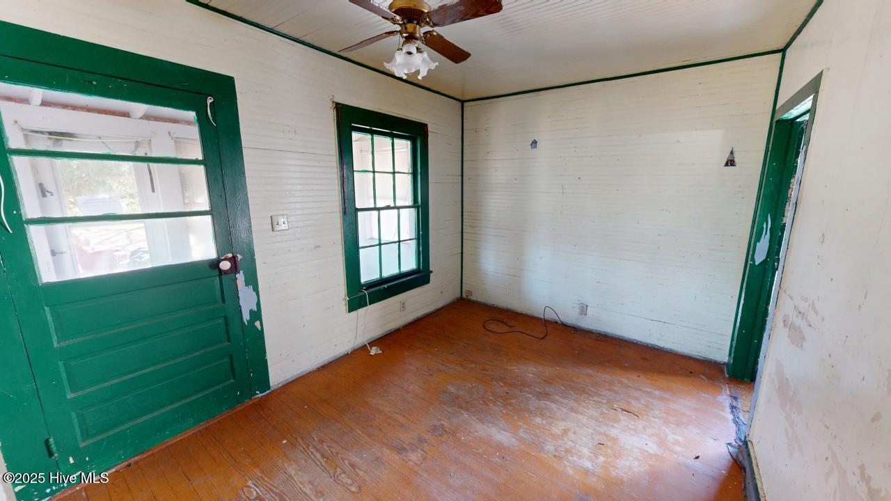 8 Corapeake Road Corapeake, NC 27926 - Photo 30 of 44 8-Corapeake-Ln-Corapeake-NC-27926-021420