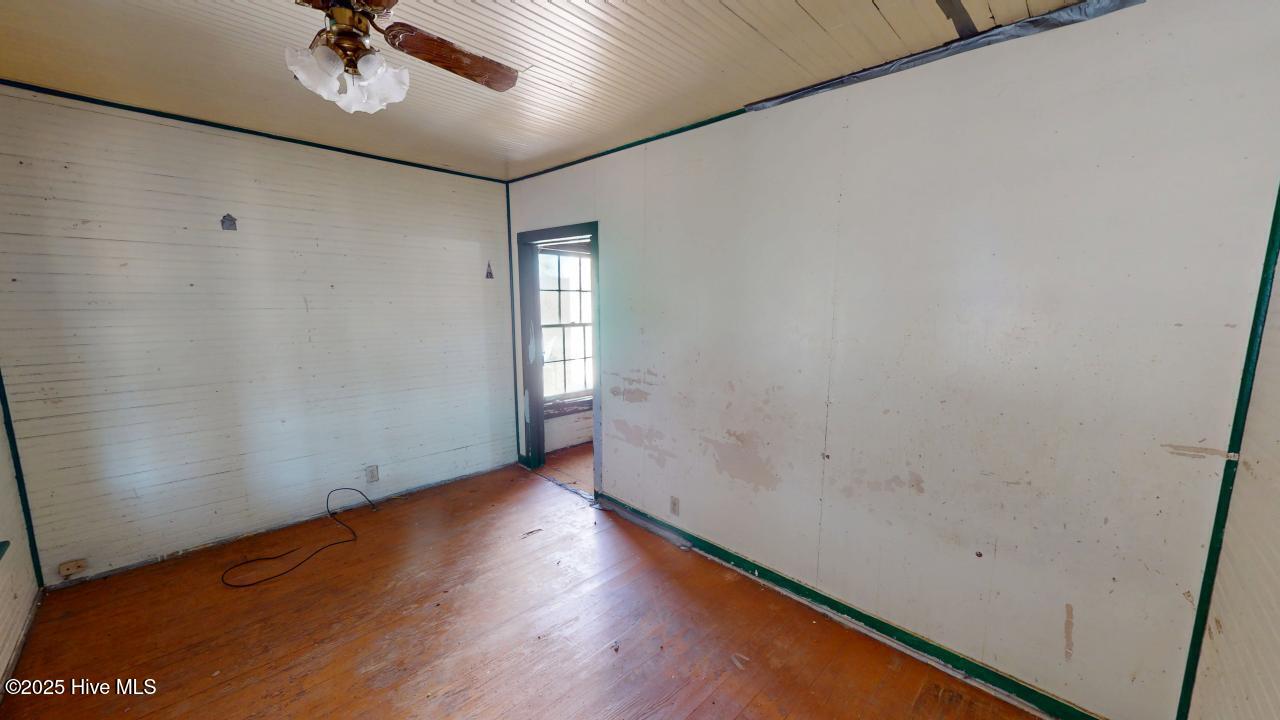 8 Corapeake Road Corapeake, NC 27926 - Photo 31 of 44 8-Corapeake-Ln-Corapeake-NC-27926-021420