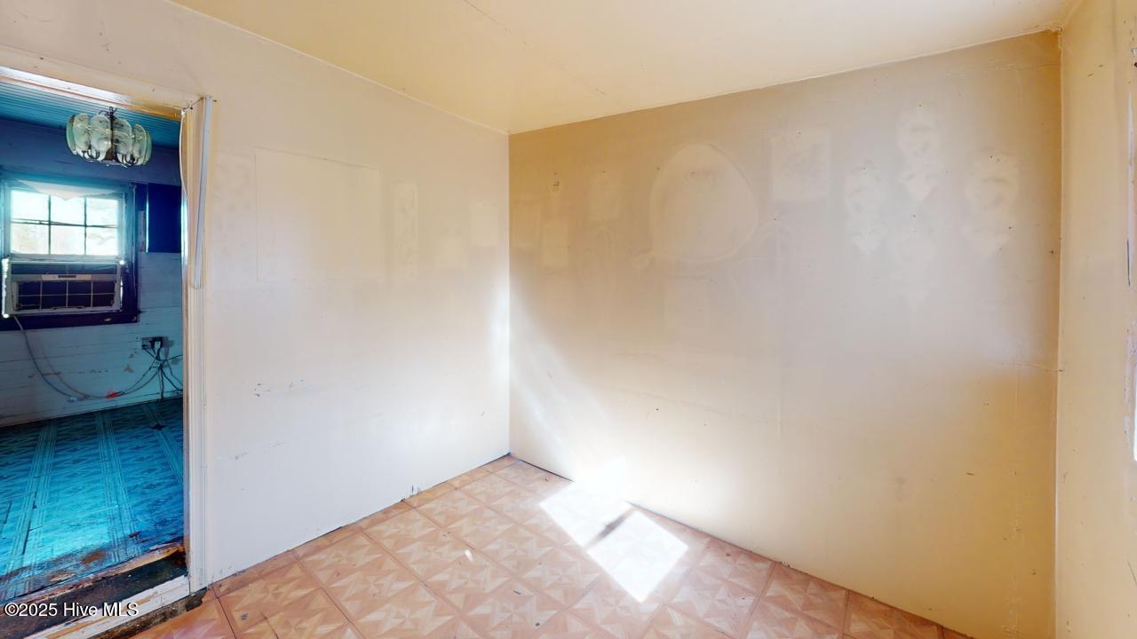 8 Corapeake Road Corapeake, NC 27926 - Photo 32 of 44 8-Corapeake-Ln-Corapeake-NC-27926-Bedroo