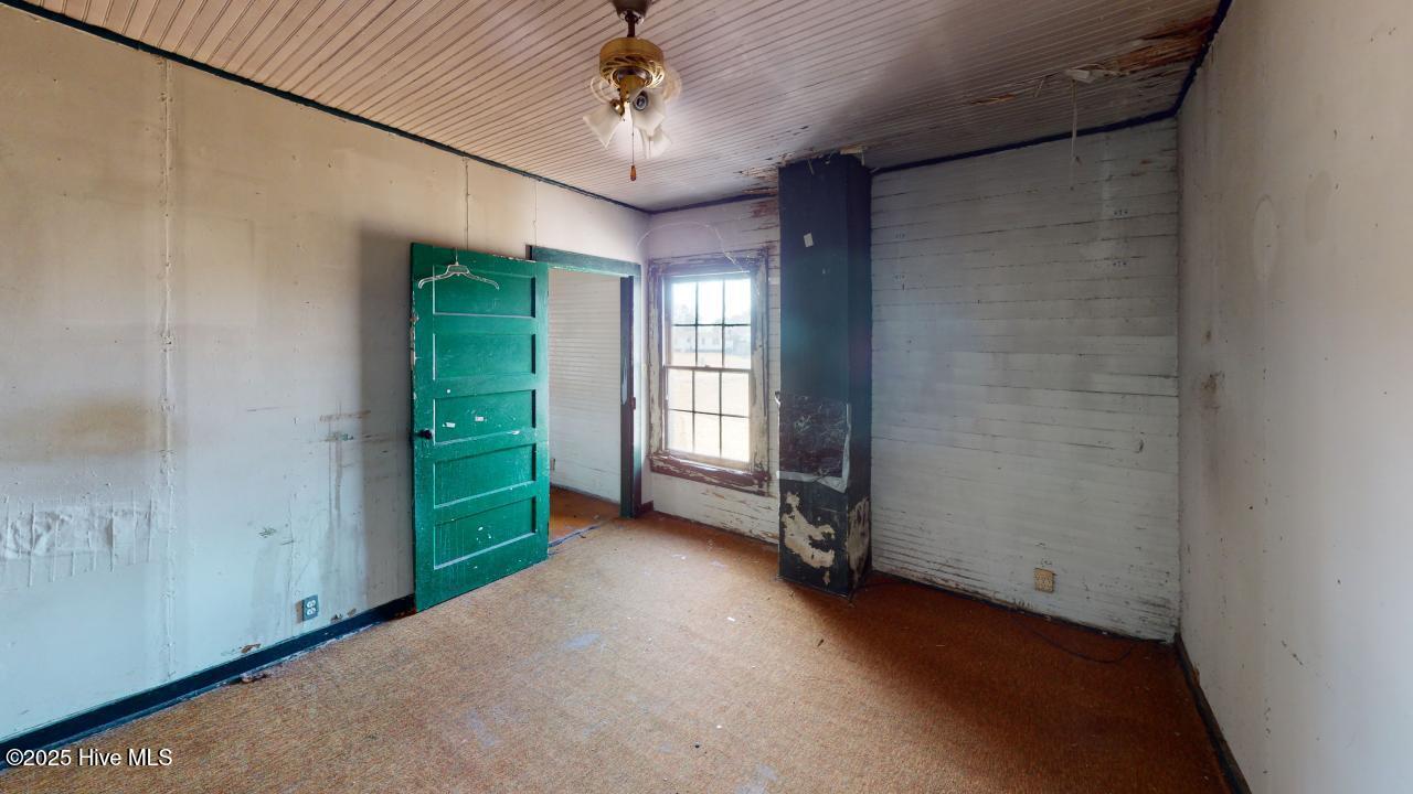 8 Corapeake Road Corapeake, NC 27926 - Photo 33 of 44 8-Corapeake-Ln-Corapeake-NC-27926-Other