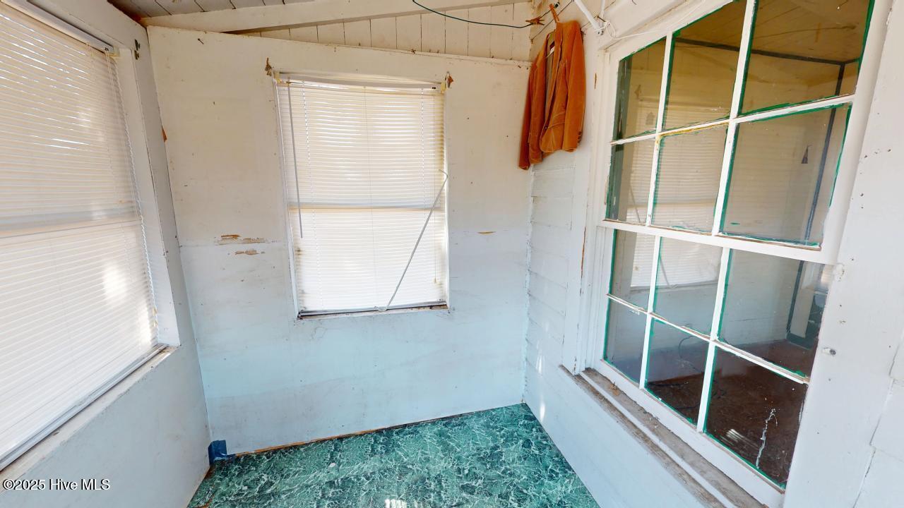 8 Corapeake Road Corapeake, NC 27926 - Photo 34 of 44 8-Corapeake-Ln-Corapeake-NC-27926-021420