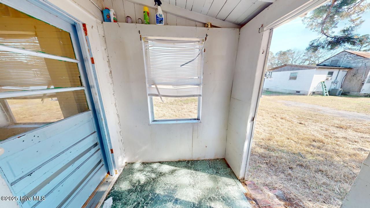 8 Corapeake Road Corapeake, NC 27926 - Photo 35 of 44 8-Corapeake-Ln-Corapeake-NC-27926-021420