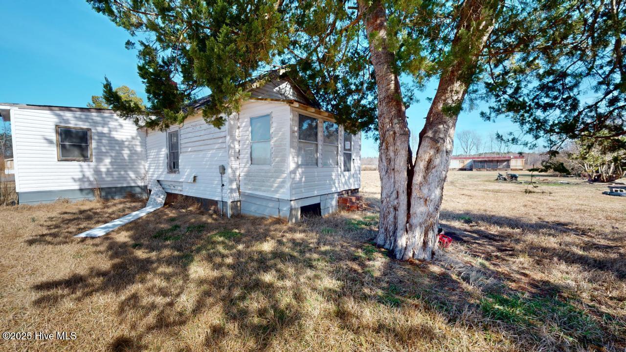 8 Corapeake Road Corapeake, NC 27926 - Photo 36 of 44 8-Corapeake-Ln-Corapeake-NC-27926-021420