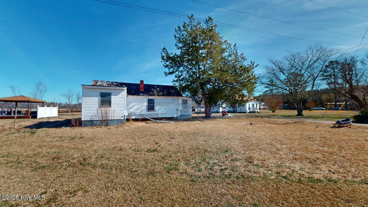 8 Corapeake Road Corapeake, NC 27926 - Photo 37 of 44 8-Corapeake-Ln-Corapeake-NC-27926-021420