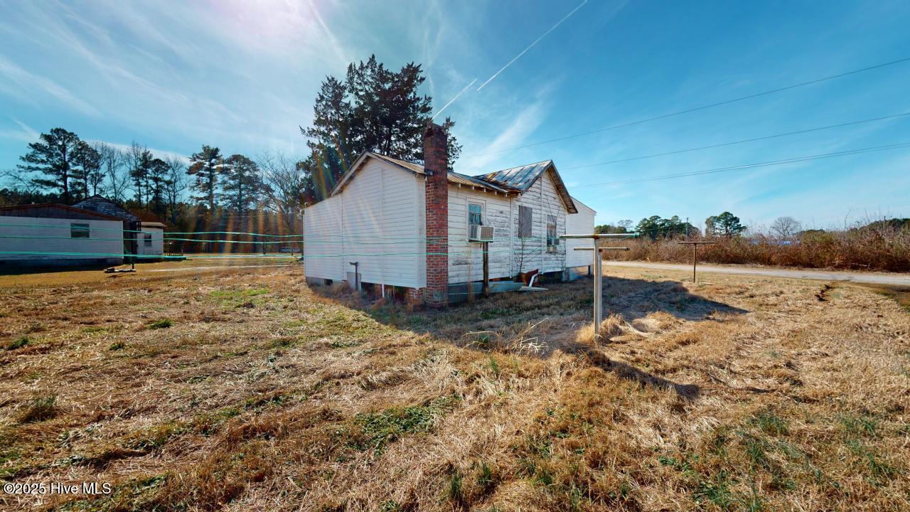 8 Corapeake Road Corapeake, NC 27926 - Photo 38 of 44 8-Corapeake-Ln-Corapeake-NC-27926-021420