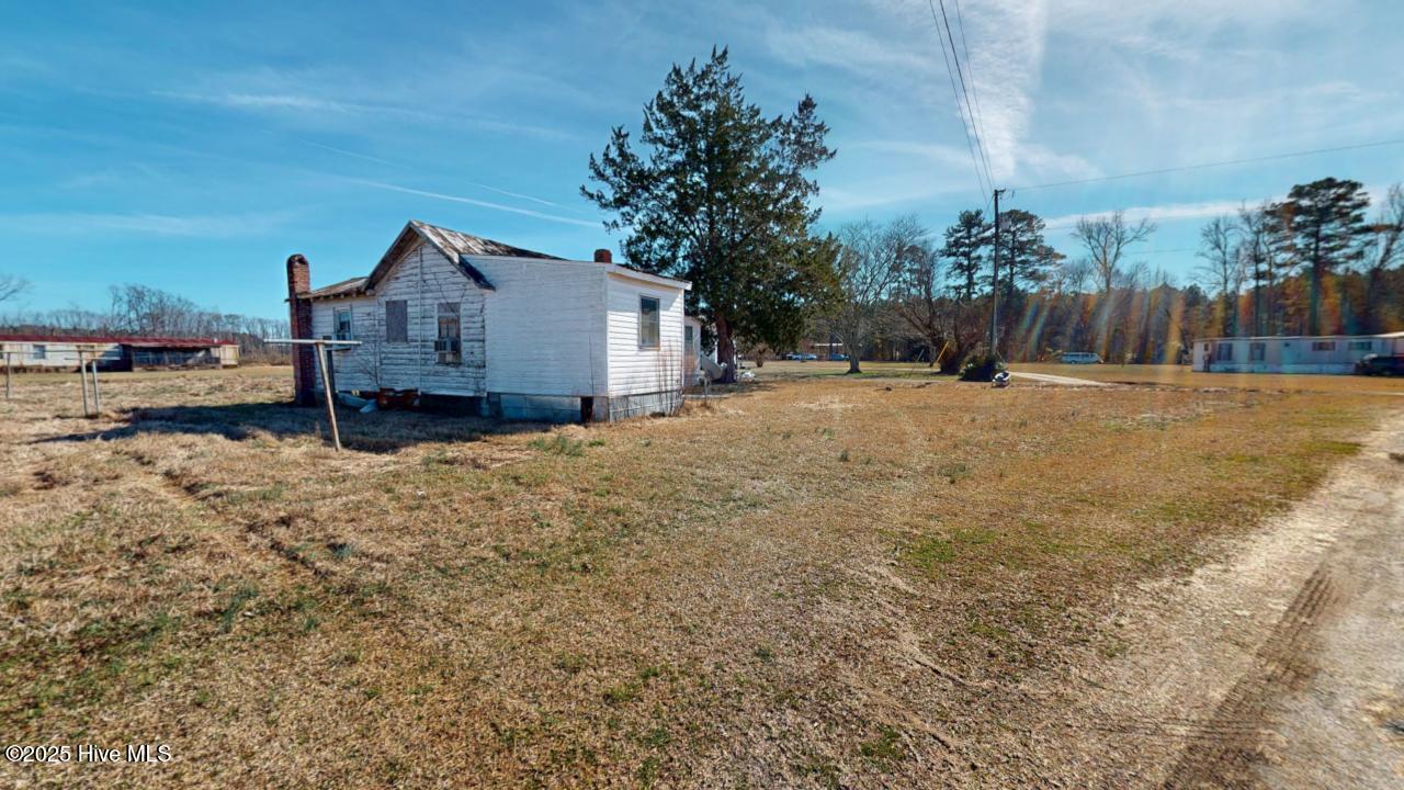 8 Corapeake Road Corapeake, NC 27926 - Photo 39 of 44 8-Corapeake-Ln-Corapeake-NC-27926-021420