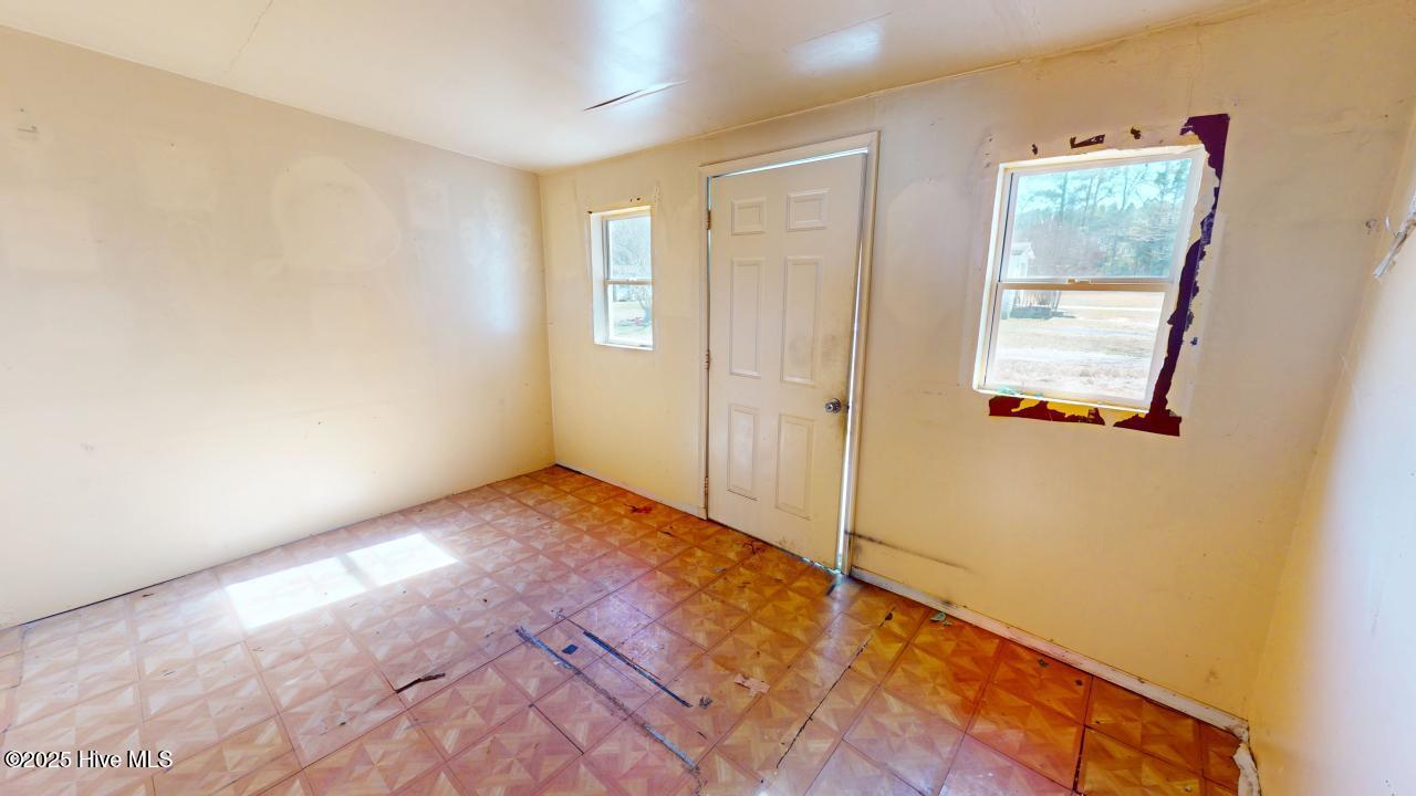 8 Corapeake Road Corapeake, NC 27926 - Photo 3 of 44 8-Corapeake-Ln-Corapeake-NC-27926-021420