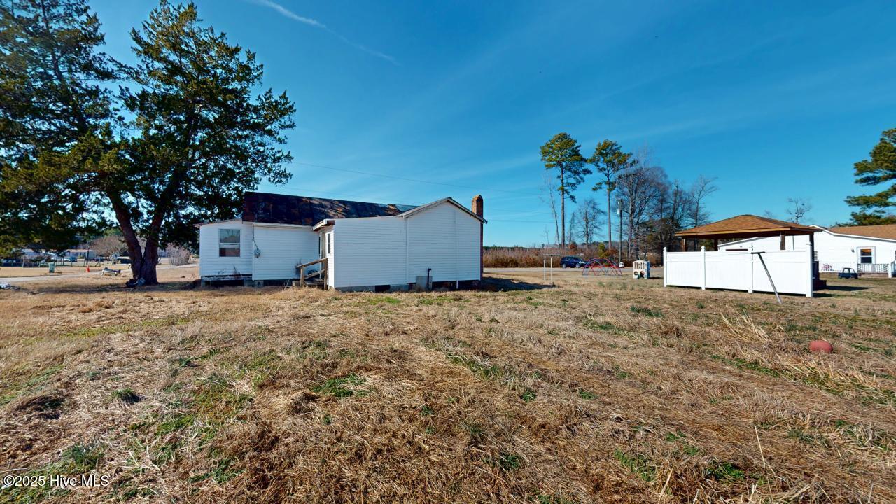 8 Corapeake Road Corapeake, NC 27926 - Photo 40 of 44 8-Corapeake-Ln-Corapeake-NC-27926-021420