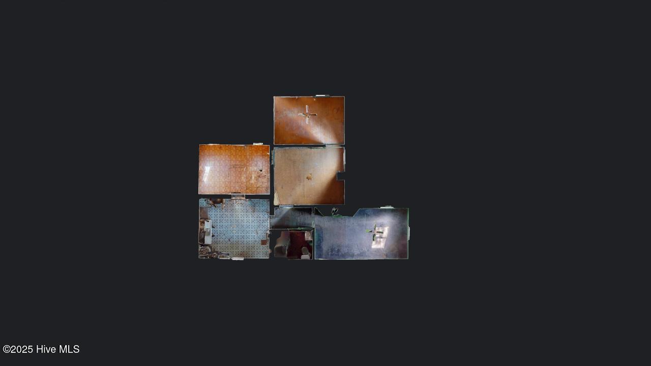 8 Corapeake Road Corapeake, NC 27926 - Photo 41 of 44 8-Corapeake-Ln-Corapeake-NC-27926-021420